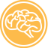 Store Locator logo