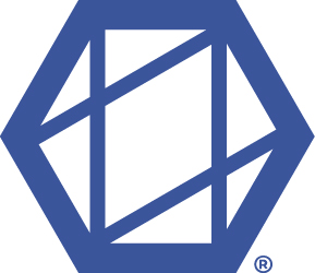 storEDGE Management Software logo