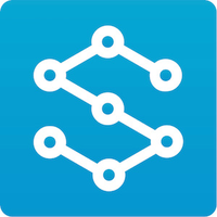 Storeganise logo