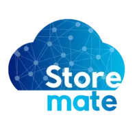 Storemate logo