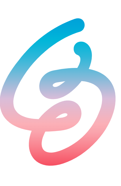 Stores logo