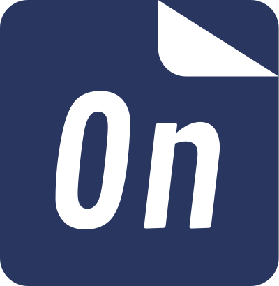 StoriesOnBoard logo