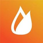 Storify logo