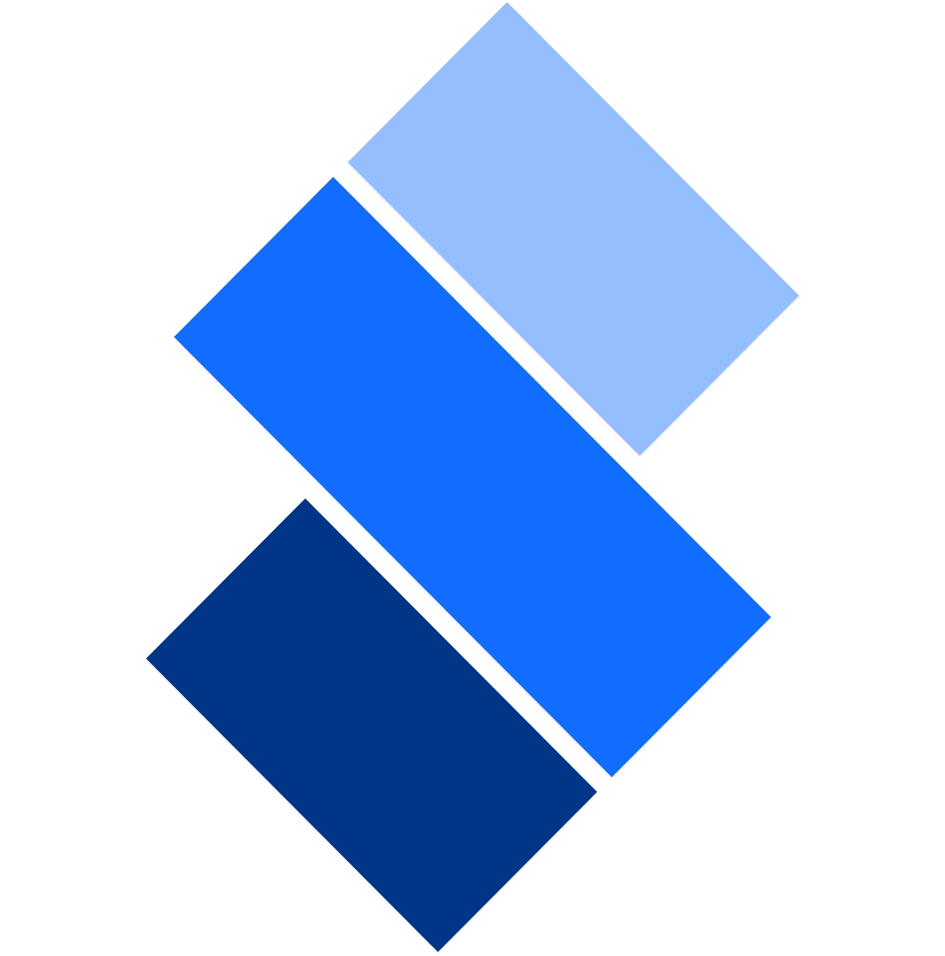 StorifyMe logo
