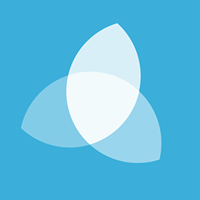 Stormboard logo