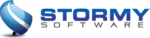 Stormy Software logo