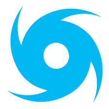 Stormz logo