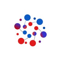 Storyboard CRM logo
