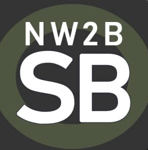 Storybooks logo