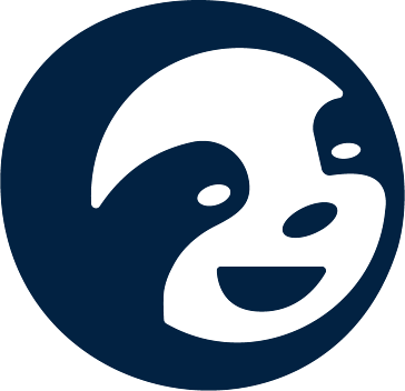 StoryChief logo
