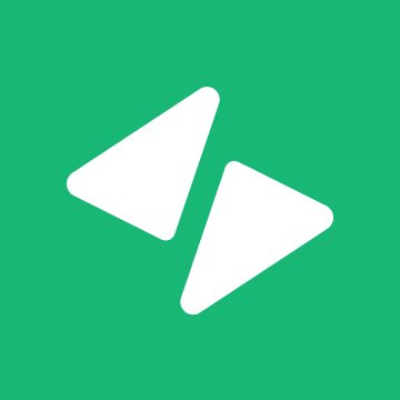 Storyclash logo