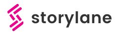 Storylane