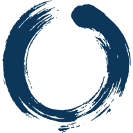 StoryPulse logo