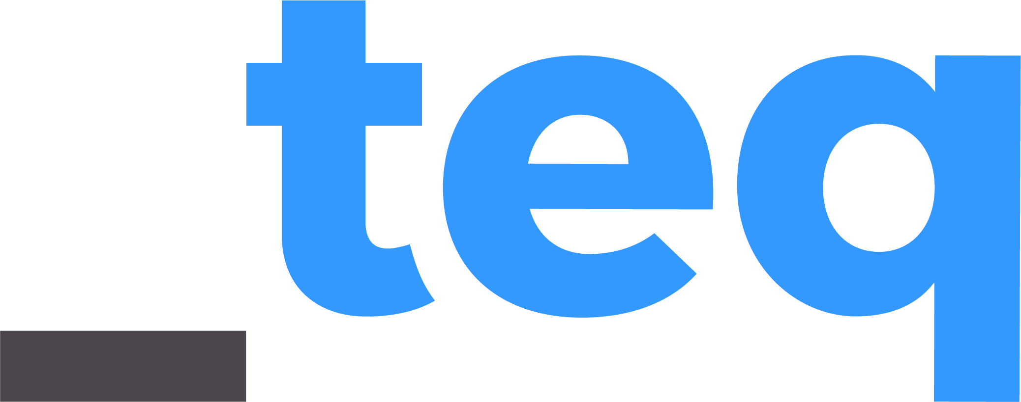 Storyteq
