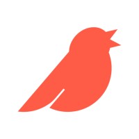 StoryTiling logo