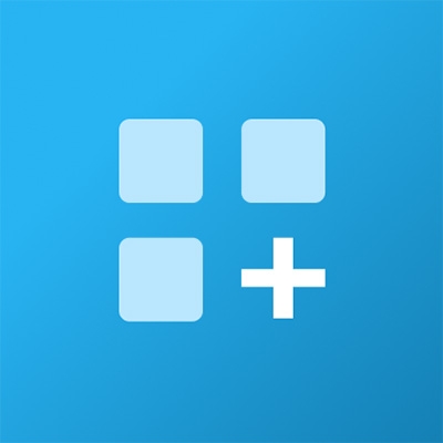 storywise logo