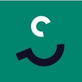 Stove Health logo