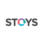 Stoys logo