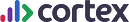 Strategic Communication and Reputation logo