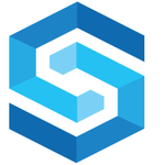 Strategic Quadrant logo