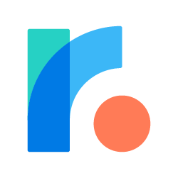 Strategic Roadmaps logo