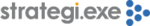 strategi.exe  logo