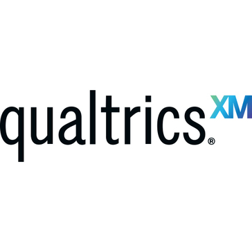 Strategy & Research logo