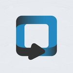 StrategyBlocks logo