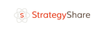 StrategyShare logo