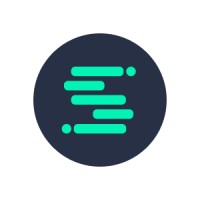 Stratify logo