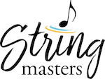 Stratotask Vantage logo