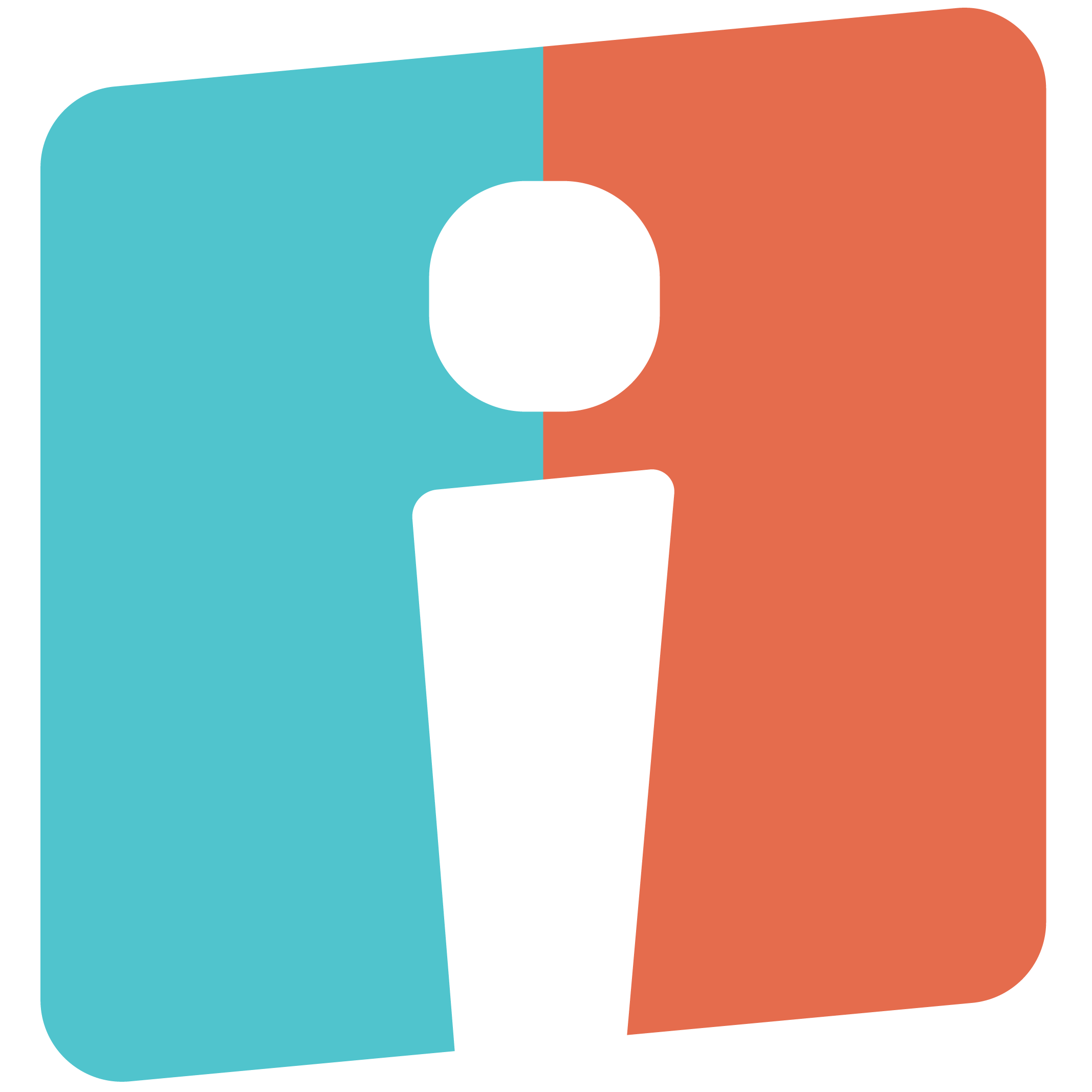 StratusLIVE logo
