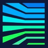 Stratyfy logo