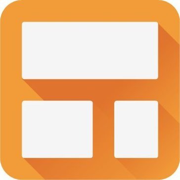 Streak logo
