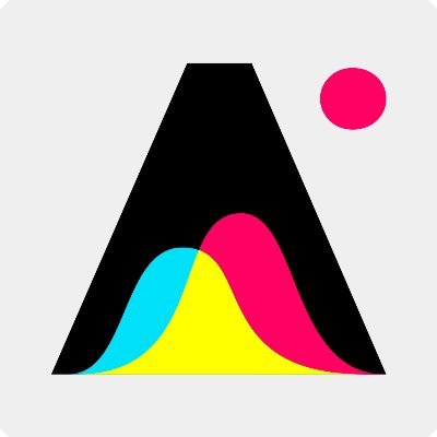 StreamAlive logo