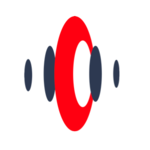 Streamdata.io logo