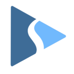 Streamster logo