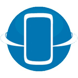 Street Invoice logo