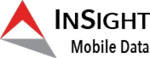 StreetEagle logo