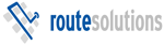 StreetSync logo