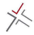 StreetWise CADlink logo