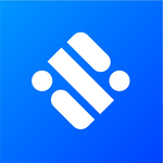 Striive logo