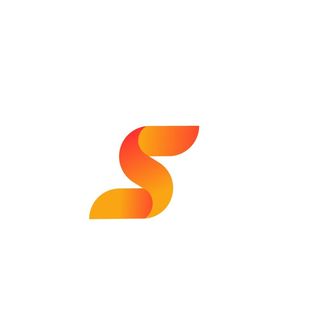 String ERP logo