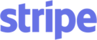 Stripe Issuing logo