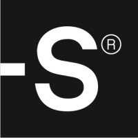 Strise KYC logo