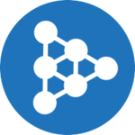 StriveCast logo