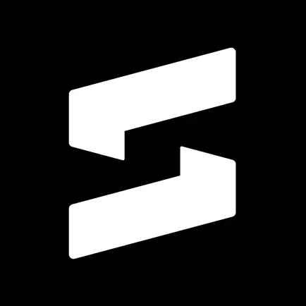 Strivee logo
