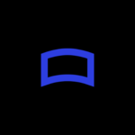 STRIVR logo