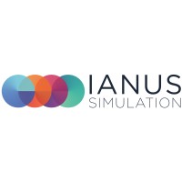 Strömungsraum logo