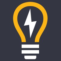 StrongMind logo